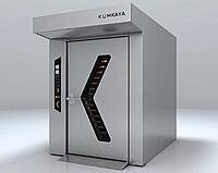 Холодильні камери LIDER 250 P Kumkaya (BR)011088 фото