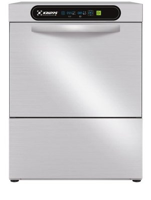 Профессиональная посудомоечная машина C537TDGT Krupps (380) (BS)013154 фото