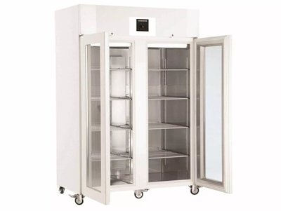 Шкаф холодильный лабораторный LKPv 1423 Profi Liebherr (AA)031297 фото