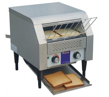 Професійні тостери