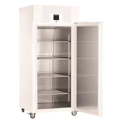 Шкаф холодильный лабораторный LKPv 8420 Profi Liebherr (AA)031298 фото