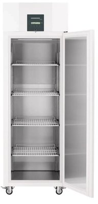 Шкаф холодильный лабораторный LKPv 6520 Profi Liebherr (AA)031299 фото