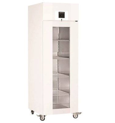Шкаф холодильный лабораторный LKPv 6523 Profi Liebherr (AA)031300 фото