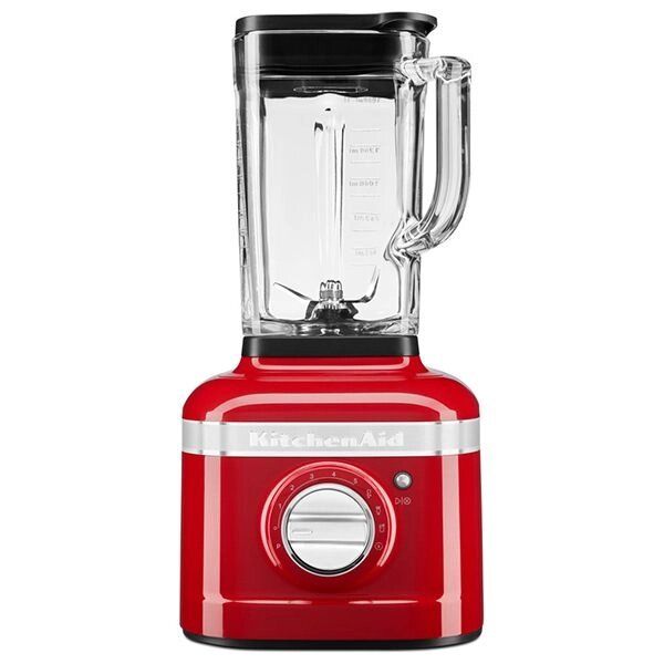 Блендер Artisan 5KSB4026ECA KitchenAid (1,4л) (DL)033621 фото