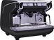 Професійна кавомашина APPIA Life Compact S Nuova Simonelli (ACBU)030815 фото 1