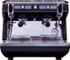 Професійна кавомашина APPIA Life Compact S Nuova Simonelli (ACBU)030815 фото 2