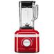 Блендер Artisan 5KSB4026ECA KitchenAid (1,4л) (DL)033621 фото 1