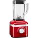 Блендер Artisan 5KSB4026ECA KitchenAid (1,4л) (DL)033621 фото 2