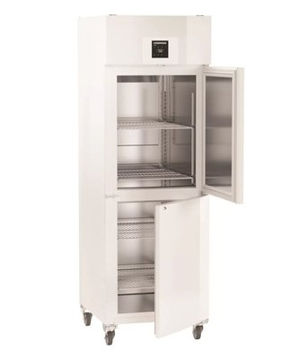 Шкаф холодильный лабораторный LKPv 6527 Profi Liebherr (AA)031301 фото