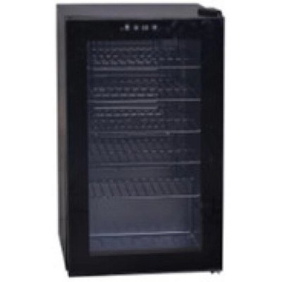 Міні-бар холодильник FCB-75 FROSTY (BO)031529 фото