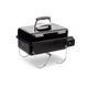 Гриль газовий Go-Anywhere Weber (1141075) (AV)055386 фото 1