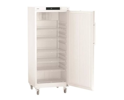 Шкаф холодильный лабораторный LKv 5710 Comfort Liebherr (AA)031302 фото