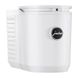 Охолоджувач молока Cool Control 0.6l White JURA (AY)040028 фото 2