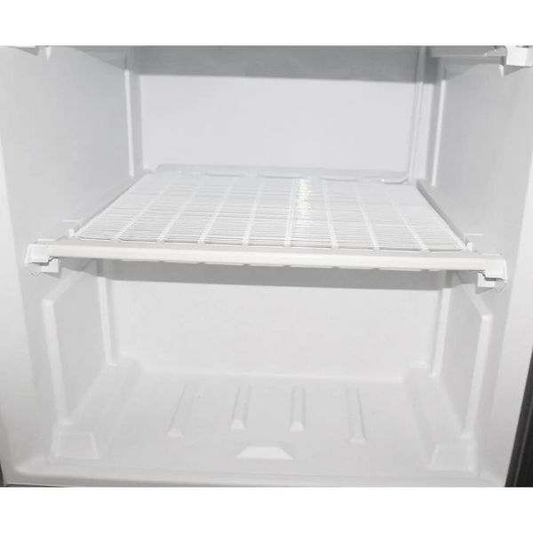 Морозильна шафа TKSS600SFN GGM Gastro (BI)008840 фото