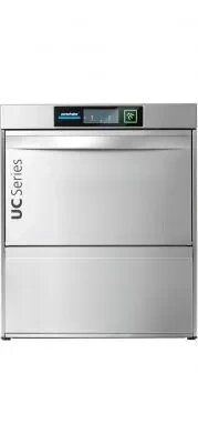 Профессиональная посудомоечная машина UC-M 012V0031 Winterhalter (DF)033176 фото