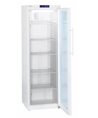 Шкаф холодильный лабораторный LKV 3913 Comfort Liebherr (AA)031304 фото