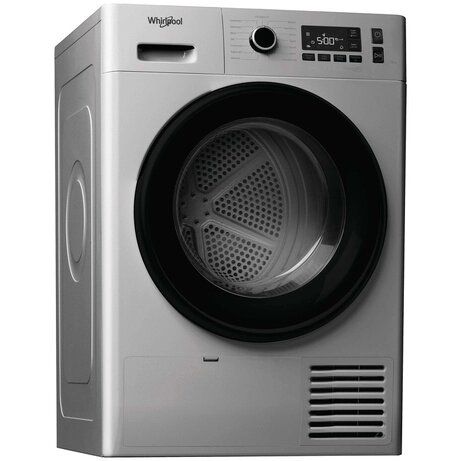 Промислова сушильна машина AWZ 8CD S/D Whirlpool (AF)031157 фото