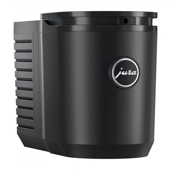 Охладитель молока Cool Control 0.6l Black JURA (AY)040029 фото