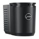 Охладитель молока Cool Control 0.6l Black JURA (AY)040029 фото 2