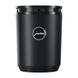 Охладитель молока Cool Control 0.6l Black JURA (AY)040029 фото 1