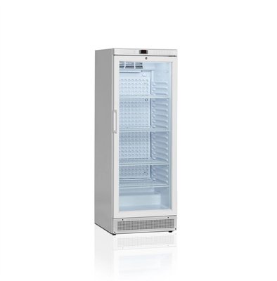 Холодильный шкаф MSU300 Tefcold (медицинский) (BUDF)059018 фото