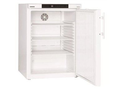 Шафа холодильна лабораторна LKUv 1610 Comfort Liebherr (AA)031305 фото