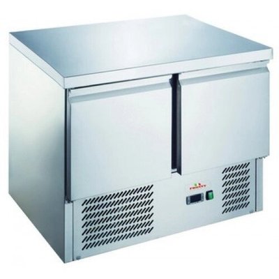 Холодильный стол S901 FROSTY (BO)055684 фото