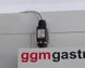 Спліт-агрегат TSC200 GGM Gastro (-15...-25, об'єм: 5,0м) (BI)031912 фото 2