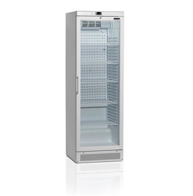 Холодильна шафа MSU400 Tefcold (медична) (BUDF)059019 фото