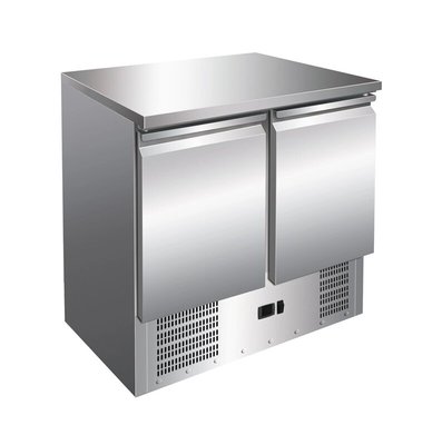 Холодильный стол S901 REEDNEE (BS)058122 фото