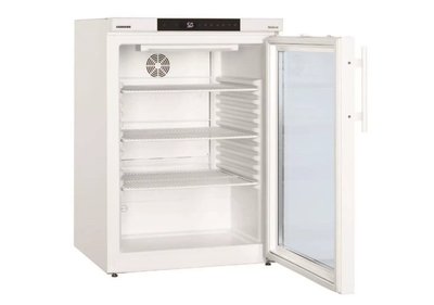 Шкаф холодильный лабораторный LKUv 1613 Comfort Liebherr (AA)031306 фото
