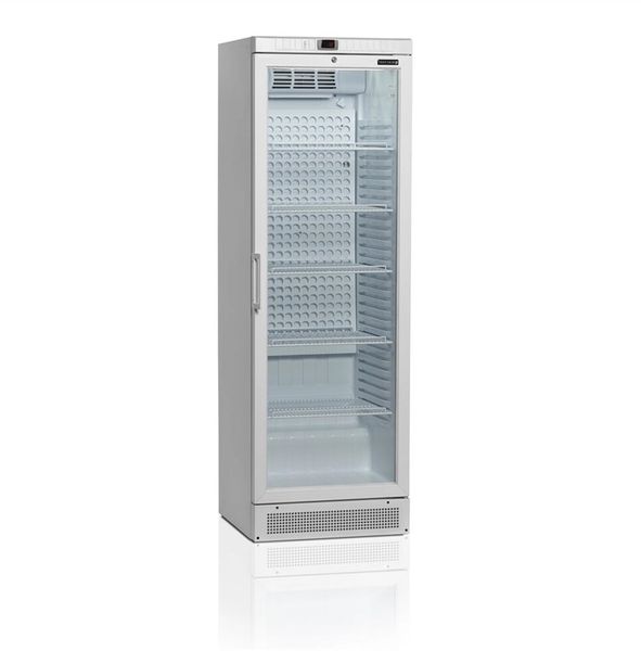 Холодильный шкаф MSU400 Tefcold (медицинский) (BUDF)059019 фото