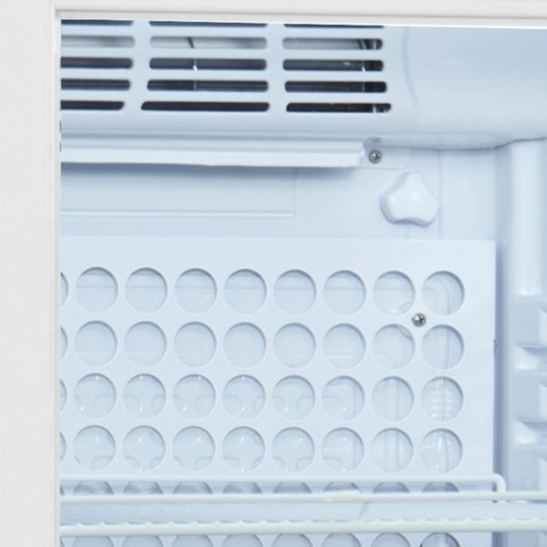Холодильна шафа MSU400 Tefcold (медична) (BUDF)059019 фото