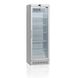 Холодильный шкаф MSU400 Tefcold (медицинский) (BUDF)059019 фото 1