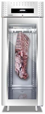 Шкаф для созревания мяса STG MEAT 700 VIP Everlasting (AC9505) (CJ)058069 фото