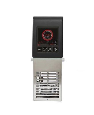 Термопроцессор Sous Vide 5 1180100 Hendi ( 30л., функция Bluetooth) (DW)031356 фото