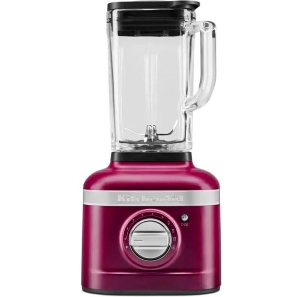 Блендер Artisan 5KSB4026EBE KitchenAid (1,4л) (DL)033628 фото