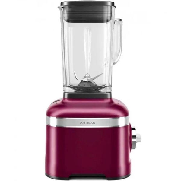 Блендер Artisan 5KSB4026EBE KitchenAid (1,4л) (DL)033628 фото