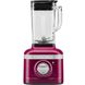 Блендер Artisan 5KSB4026EBE KitchenAid (1,4л) (DL)033628 фото 1