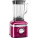 Блендер Artisan 5KSB4026EBE KitchenAid (1,4л) (DL)033628 фото 2