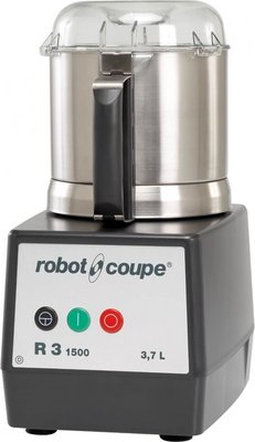 Кутер R3-1500 Robot Coupe (220) (BSBP)010056 фото