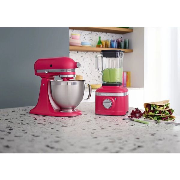 Блендер Artisan 5KSB4026EBE KitchenAid (1,4л) (DL)033629 фото