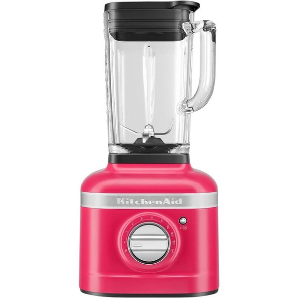 Блендер Artisan 5KSB4026EBE KitchenAid (1,4л) (DL)033629 фото