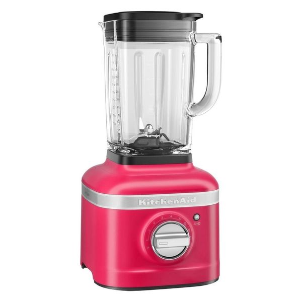 Блендер Artisan 5KSB4026EBE KitchenAid (1,4л) (DL)033629 фото