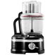 Кухонний комбайн Artisan 5KFP1644EOB KitchenAid (4л) (DL)033679 фото 1