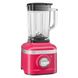 Блендер Artisan 5KSB4026EBE KitchenAid (1,4л) (DL)033629 фото 2