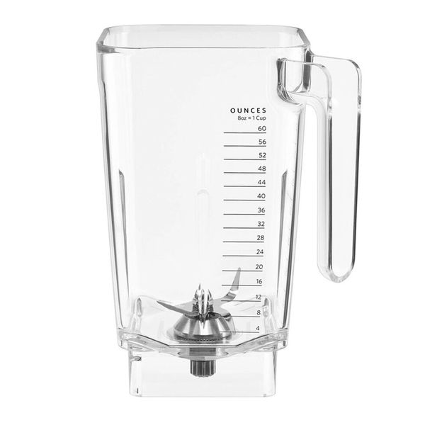 Блендер Artisan High performance 5KSB6061EAC KitchenAid (1,75л) (DL)033630 фото