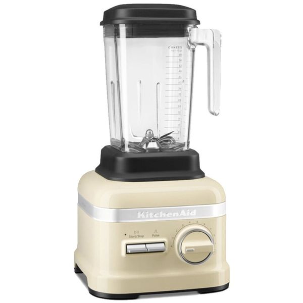 Блендер Artisan High performance 5KSB6061EAC KitchenAid (1,75л) (DL)033630 фото