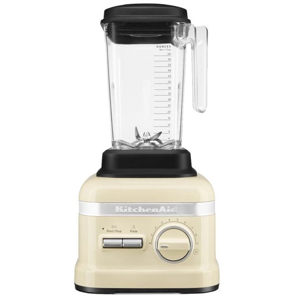 Блендер Artisan High performance 5KSB6061EAC KitchenAid (1,75л) (DL)033630 фото