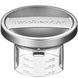 Блендер Artisan High performance 5KSB6061EAC KitchenAid (1,75л) (DL)033630 фото 5